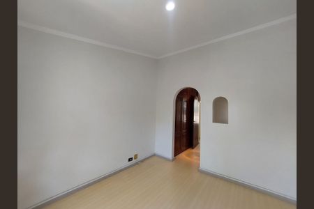 Casa à venda com 331m², 3 quartos e 6 vagasSuíte 2