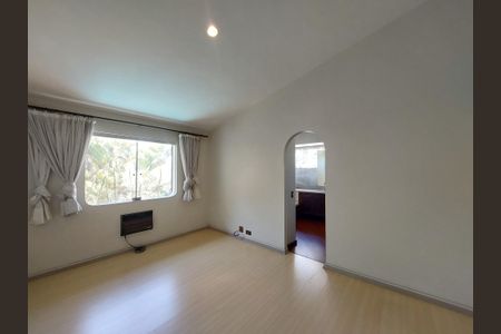 Casa à venda com 331m², 3 quartos e 6 vagasSuíte 1