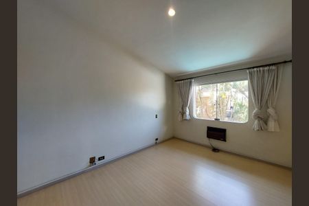 Casa à venda com 331m², 3 quartos e 6 vagasSuíte 1