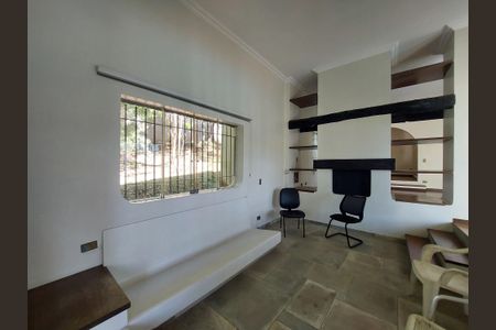 Casa à venda com 331m², 3 quartos e 6 vagasBar da Piscina