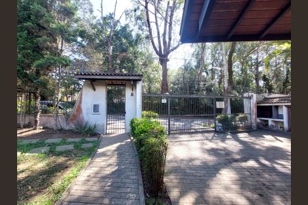 Casa à venda com 331m², 3 quartos e 6 vagasGaragem