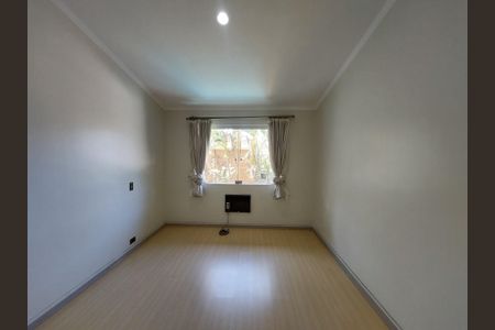 Casa à venda com 331m², 3 quartos e 6 vagasSuíte 2