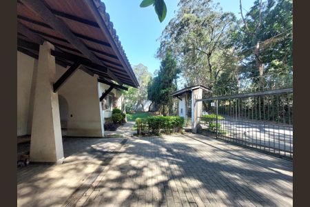 Casa à venda com 331m², 3 quartos e 6 vagasGaragem