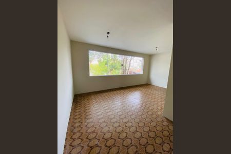 Sala de casa à venda com 3 quartos, 245m² em Jardim Pacaembu, Jundiaí