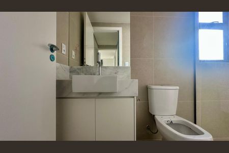 Apartamento à venda com 71m², 2 quartos e 2 vagasBanheiro Suíte