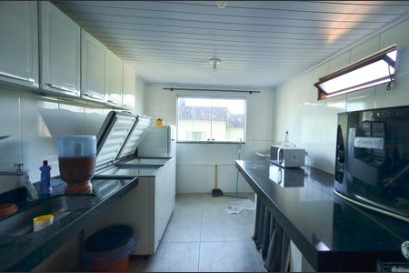 Apartamento à venda com 95m², 2 quartos e 1 vaga Apartamento à venda com 95m², 2 quartos e 1 vagaÁrea comum - Salão de festas