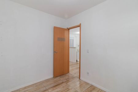 Apartamento à venda com 45m², 2 quartos e 1 vagaQuarto 1