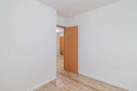 Quarto 2 de apartamento à venda com 2 quartos, 45m² em Cavalhada, Porto Alegre