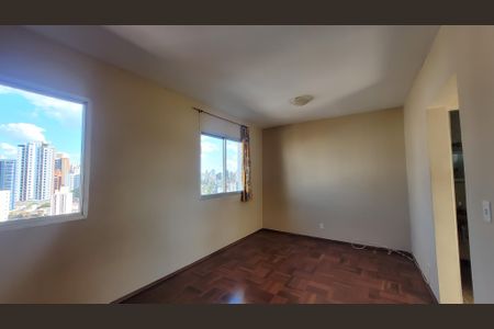Studio de apartamento para alugar com 1 quarto, 44m² em Taquaral, Campinas