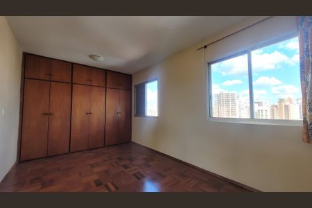 Apartamento para alugar com 1 quarto, 44m² em Taquaral, Campinas