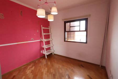 Casa à venda com 168m², 3 quartos e 4 vagasQuarto 1