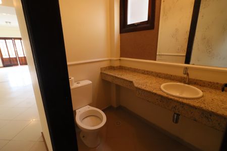 Casa à venda com 168m², 3 quartos e 4 vagasLavabo