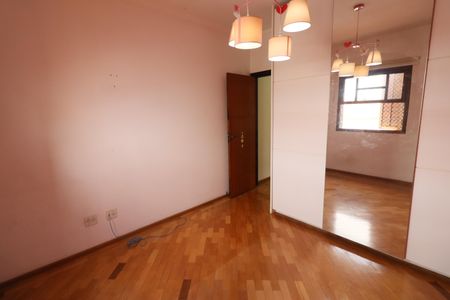 Quarto 1 de casa à venda com 3 quartos, 168m² em Rio Pequeno, São Paulo