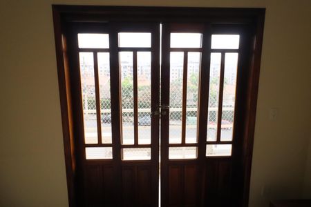 Sala de casa à venda com 3 quartos, 168m² em Rio Pequeno, São Paulo