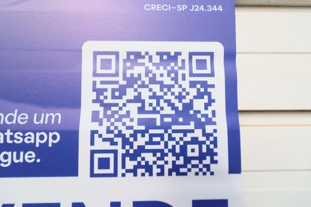 Casa à venda com 168m², 3 quartos e 4 vagasPlaca