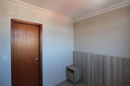 Apartamento à venda com 77m², 3 quartos e 1 vagaSuíte 3