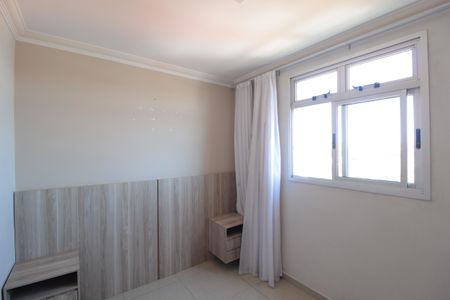 Apartamento à venda com 77m², 3 quartos e 1 vagaSuíte 3