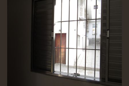 Casa à venda com 423m², 4 quartos e 4 vagasComodo anexo