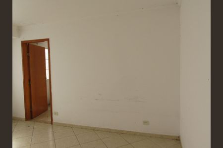 Casa à venda com 423m², 4 quartos e 4 vagasComodo anexo