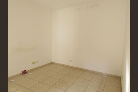 Casa à venda com 423m², 4 quartos e 4 vagasComodo anexo