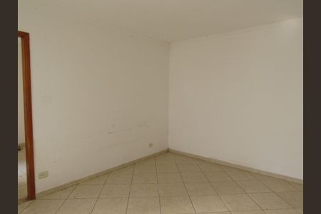 Casa à venda com 423m², 4 quartos e 4 vagasComodo anexo