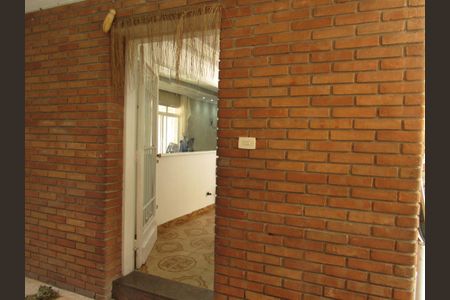 Casa à venda com 423m², 4 quartos e 4 vagasGaragem