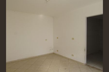 Casa à venda com 423m², 4 quartos e 4 vagasComodo anexo