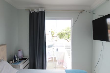 Apartamento à venda com 63m², 3 quartos e 1 vagaSuíte