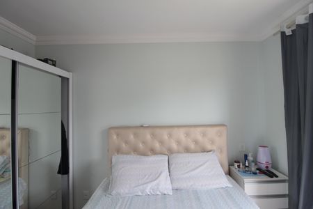 Apartamento à venda com 63m², 3 quartos e 1 vagaSuíte