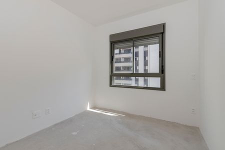 Apartamento à venda com 205m², 3 quartos e 3 vagas Apartamento à venda com 205m², 3 quartos e 3 vagasSuíte 1