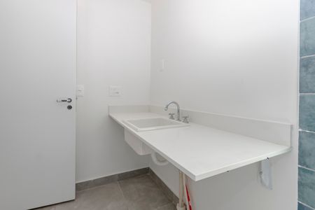Apartamento à venda com 205m², 3 quartos e 3 vagas Apartamento à venda com 205m², 3 quartos e 3 vagasBanheiro da Suíte 1