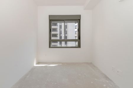 Apartamento à venda com 205m², 3 quartos e 3 vagas Apartamento à venda com 205m², 3 quartos e 3 vagasQuarto