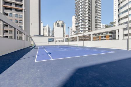 Apartamento à venda com 205m², 3 quartos e 3 vagas Apartamento à venda com 205m², 3 quartos e 3 vagasÁrea comum