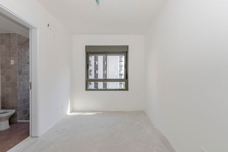 Apartamento à venda com 205m², 3 quartos e 3 vagas Apartamento à venda com 205m², 3 quartos e 3 vagasSuíte 2