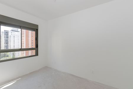 Apartamento à venda com 205m², 3 quartos e 3 vagas Apartamento à venda com 205m², 3 quartos e 3 vagasSuíte 2