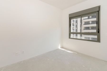Apartamento à venda com 205m², 3 quartos e 3 vagas Apartamento à venda com 205m², 3 quartos e 3 vagasQuarto