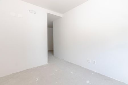 Apartamento à venda com 205m², 3 quartos e 3 vagas Apartamento à venda com 205m², 3 quartos e 3 vagasSuíte 1