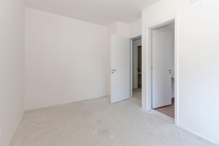 Apartamento à venda com 205m², 3 quartos e 3 vagas Apartamento à venda com 205m², 3 quartos e 3 vagasSuíte 2
