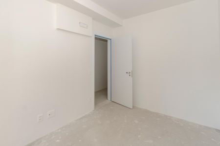 Apartamento à venda com 205m², 3 quartos e 3 vagas Apartamento à venda com 205m², 3 quartos e 3 vagasQuarto