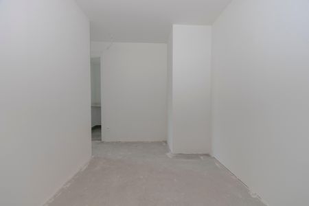 Apartamento à venda com 205m², 3 quartos e 3 vagas Apartamento à venda com 205m², 3 quartos e 3 vagasSuíte 1