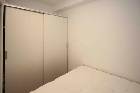 Apartamento para alugar com 39m², 1 quarto e sem vagaQuarto