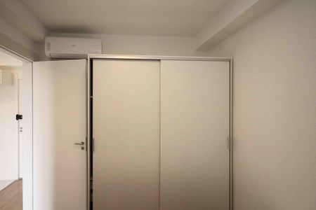 Apartamento para alugar com 39m², 1 quarto e sem vagaQuarto