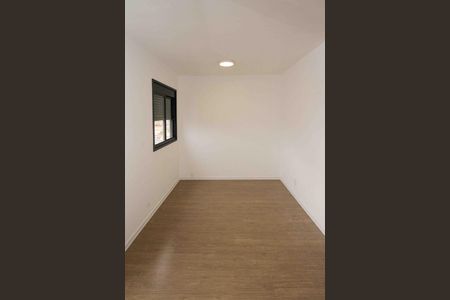 Apartamento para alugar com 39m², 1 quarto e sem vagaSala