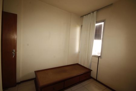 Apartamento à venda com 70m², 2 quartos e 1 vagaQuarto 2