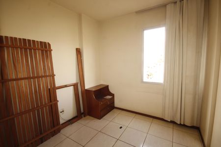 Apartamento à venda com 70m², 2 quartos e 1 vagaQuarto 1