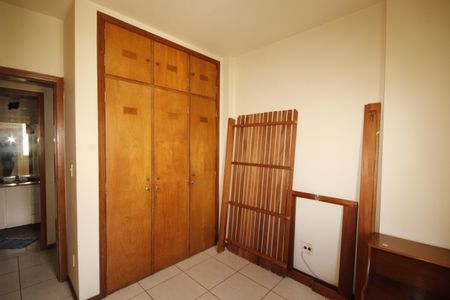 Quarto 1 de apartamento à venda com 2 quartos, 70m² em São Bento, Belo Horizonte