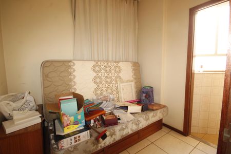 Apartamento à venda com 70m², 2 quartos e 1 vagaQuarto de Serviço