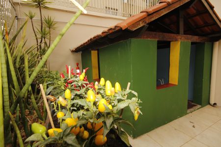 Apartamento à venda com 70m², 2 quartos e 1 vagaÁrea comum - Playground