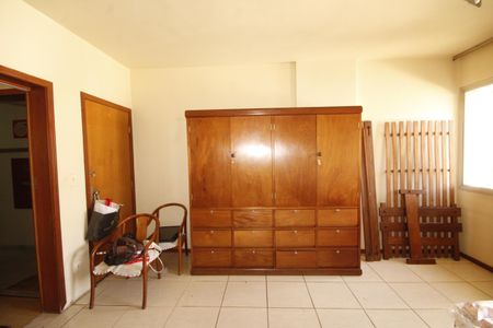 Apartamento à venda com 70m², 2 quartos e 1 vagaSala