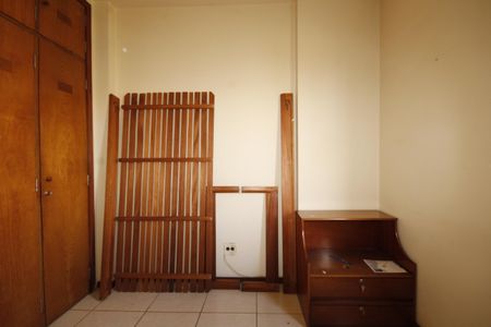 Quarto 1 de apartamento à venda com 2 quartos, 70m² em São Bento, Belo Horizonte